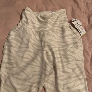Old Navy Joggers